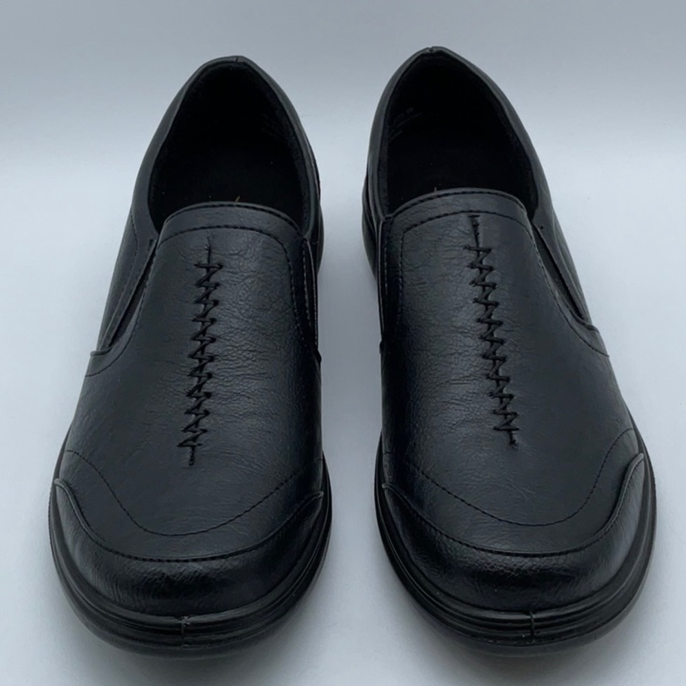 Easy Street Women's Ultimate Slip-On black - Picture 2 of 9